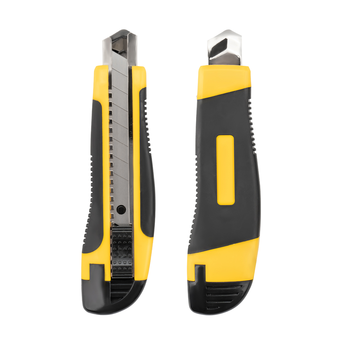 CX-895 Auto-Lock 18mm Snap Off Blade Heavy-Duty Utility Knives
