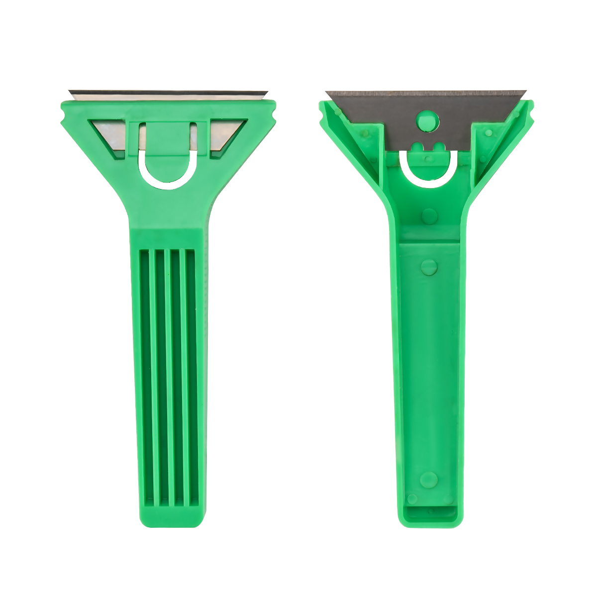 CX-907 Muti-Purpose Razor Blades Skraperverktøy for rengjøringsvinduveggmaleri