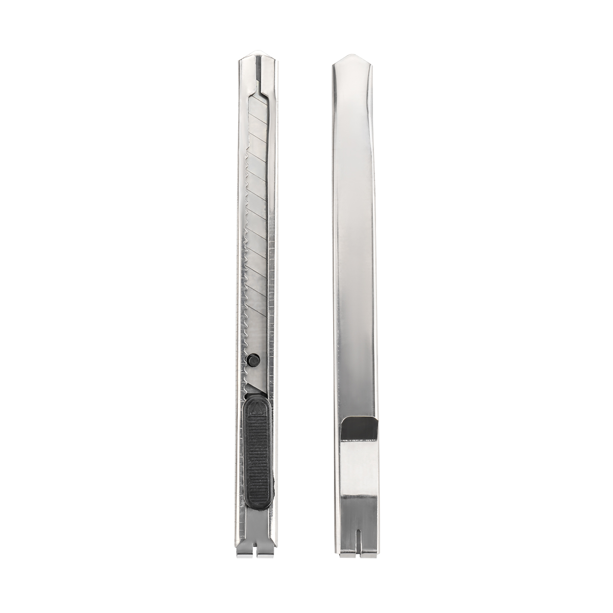 CX-917 9mm bredt blad uttrekkbar verktøykniv
