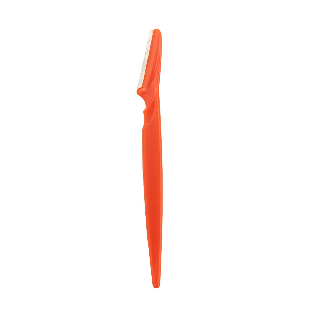 CX-E01 Eyebrow Trimmer Face Shaver for Women