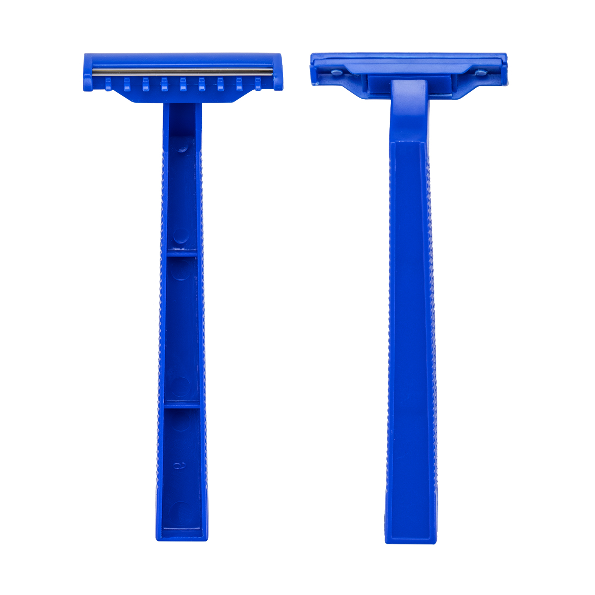 CX-T11 komfort