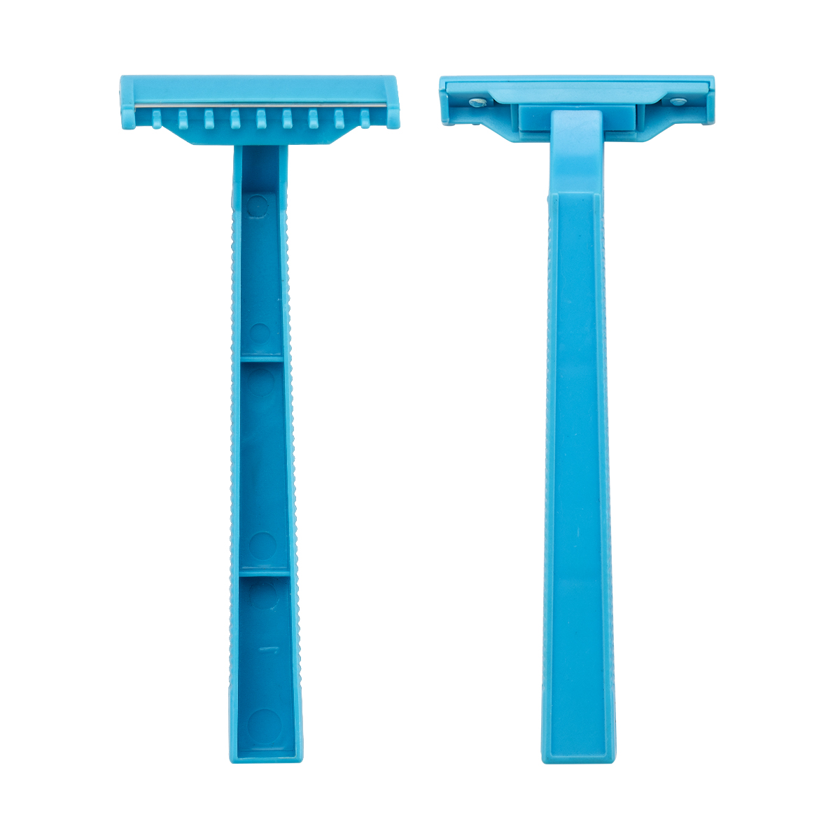 CX-T11 Single Blade Sensitive Disposable barbermaskiner for kvinner