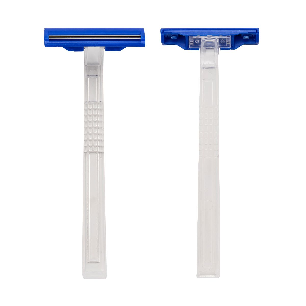 CX-T29 Kirurgisk prep Single Blade Disponible Razor