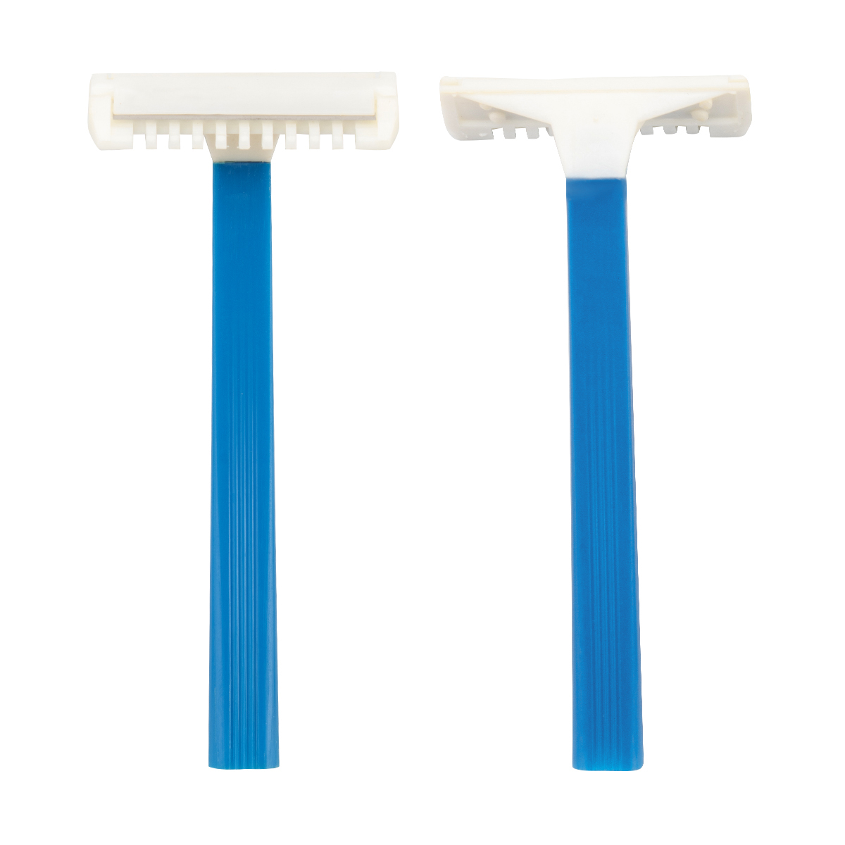 CX-T22 Lady Shaver Women's Single Blade Disposable Shaver