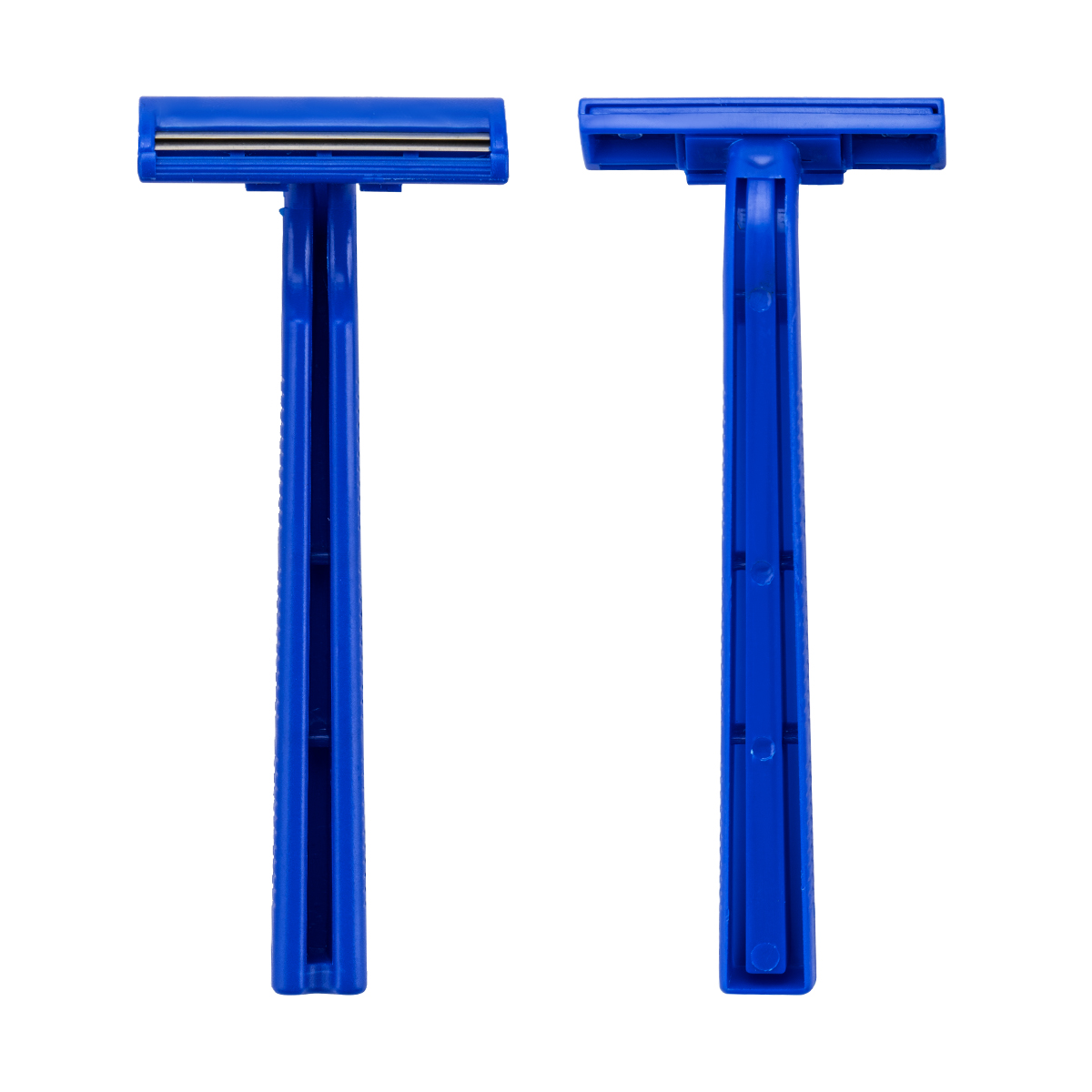 CX-T20 Twin Blade Hotel Disponible Razor