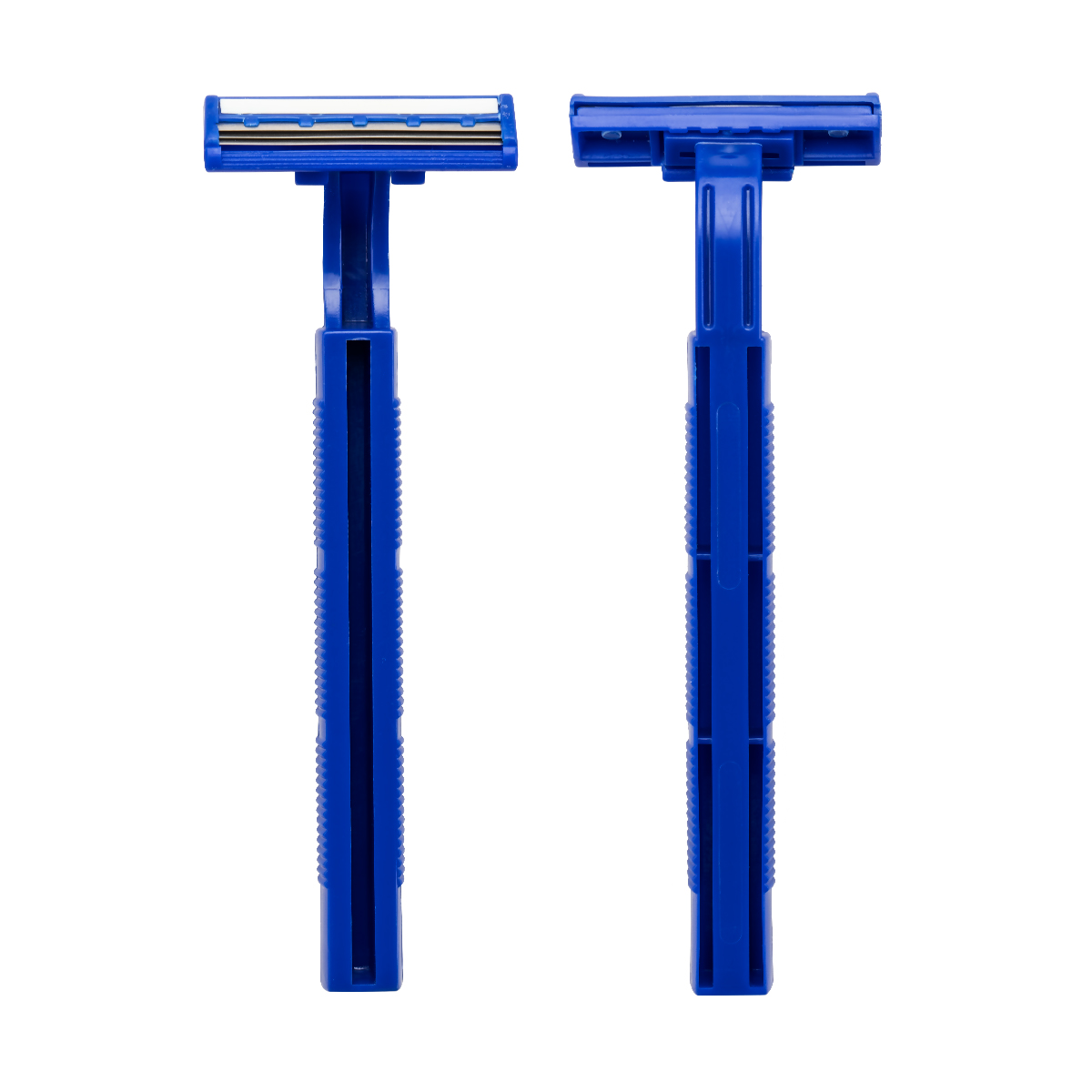 CX-T31 Twin Blade Portable Disposable Razor for Men
