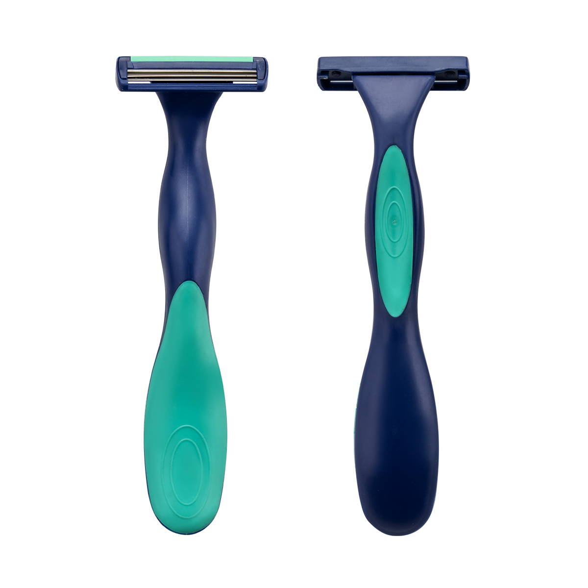 CX-T35 Sverige Razor Blade Wholesale Disposable Rubarors