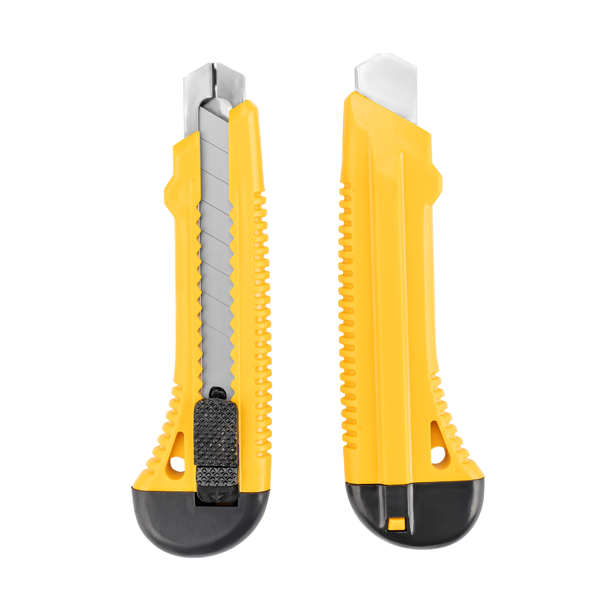 CX -68 18mm High - Carbon Steel Bladed Utility Knives for holdbar skjæring