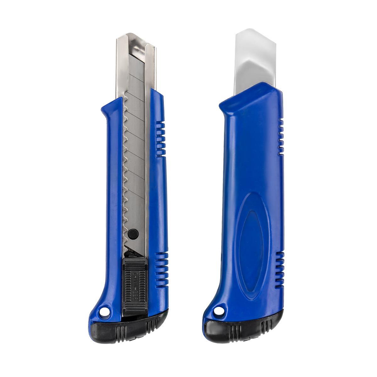CX -886 18mm High - Performance Utility Knives pålitelige skjæreverktøy