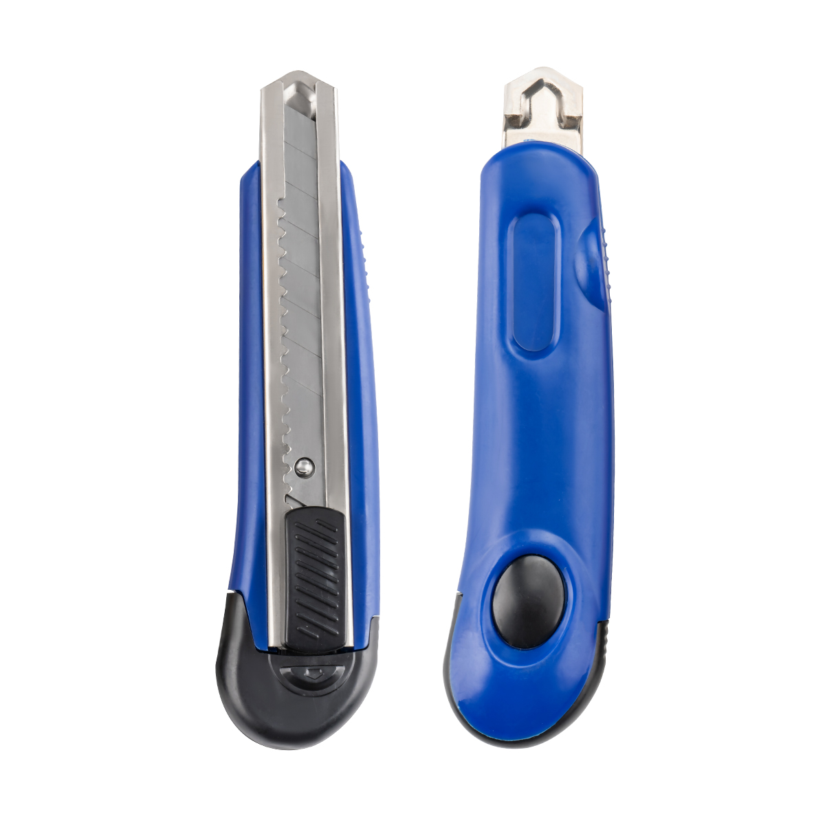 CX-890 18mm praktiske nytte kniver ideell for alle skjæreoppgaver
