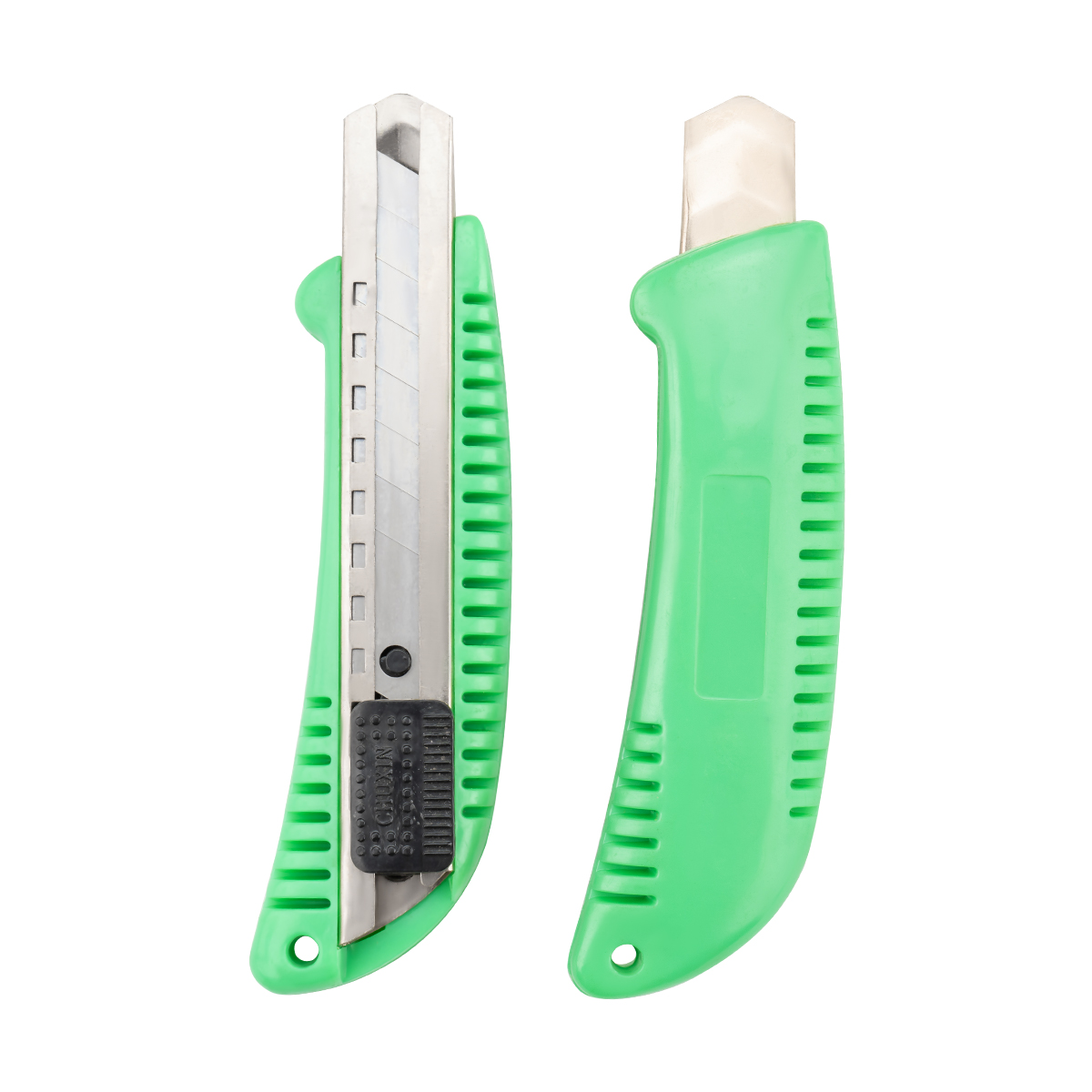 CX-893 18mm Utility Knife Viktige verktøy for forskjellige skjæreoppgaver