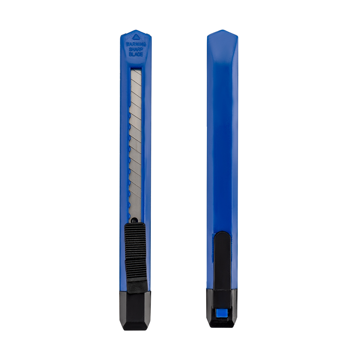 CX-90 9mm Box Cutter for Craft bruker