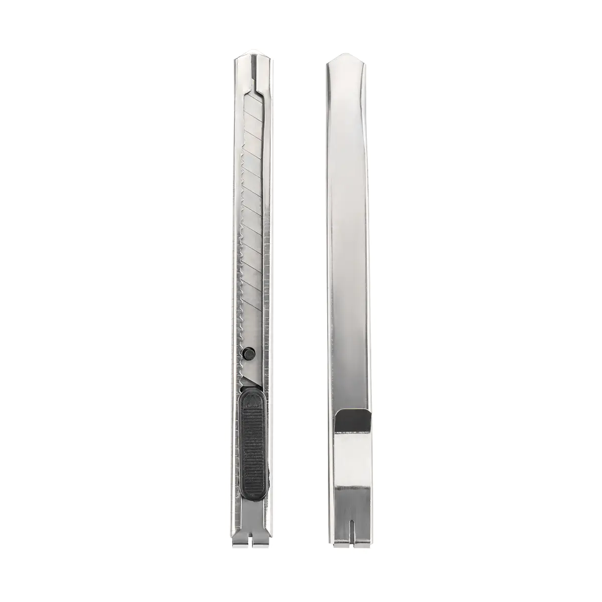 Outdoor Sports Revolution: Survival Style Art Knife Integrert med Flint og Compass