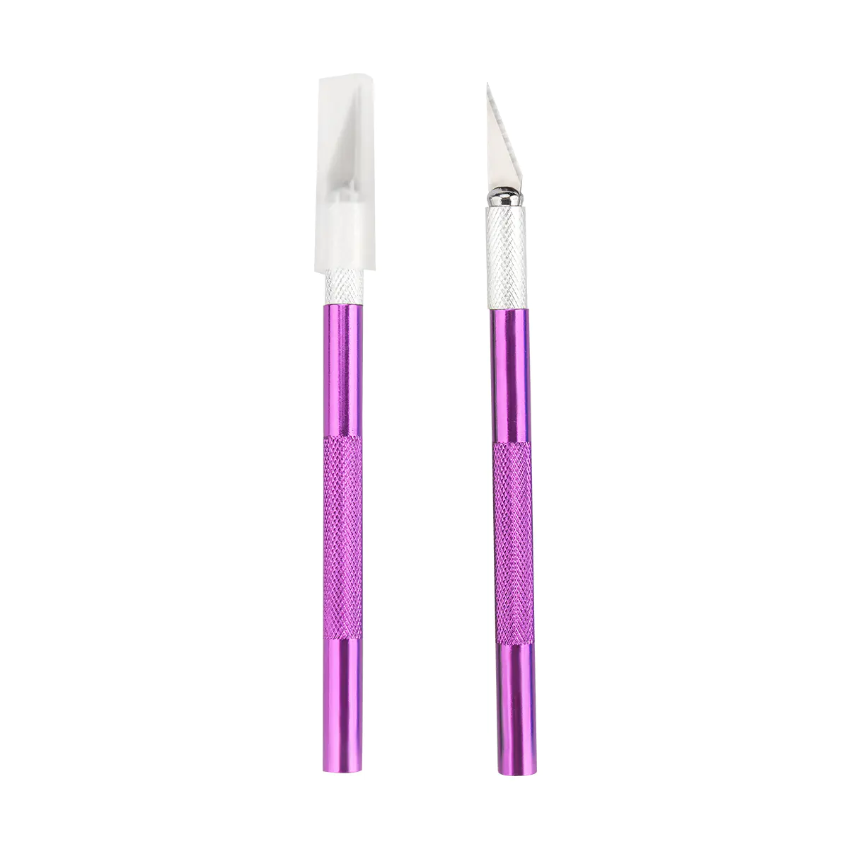 Art Studio Essentials: Topp 10 Art Cutter Tips